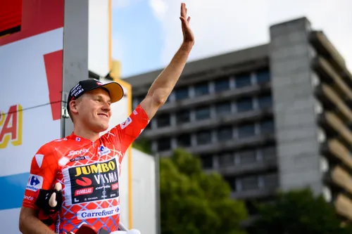 la vuelta holanda etappe 2 05