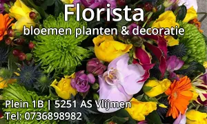 laflorista2