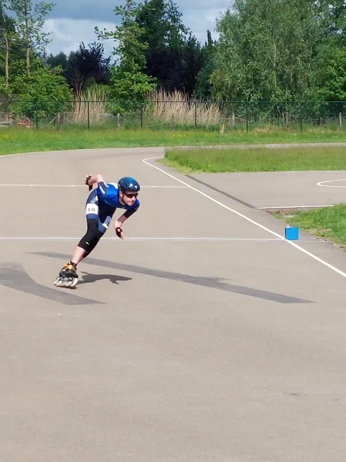 lars actie zuilichem