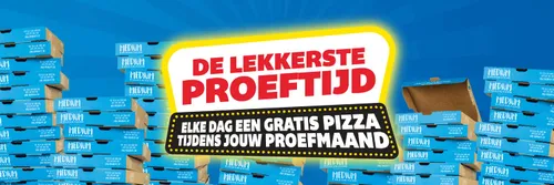 lekkersteproeftijd website desktop v2 1