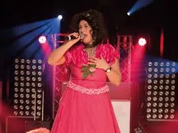 leukamusement optreden