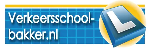 logo bakker 1