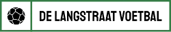 logo de langstraat voetbal