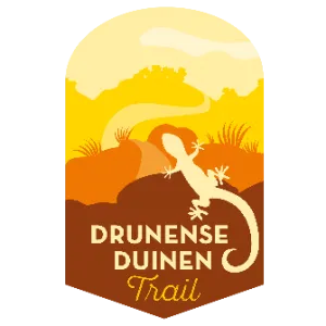 logo drunense duinen trail 20190603100507202
