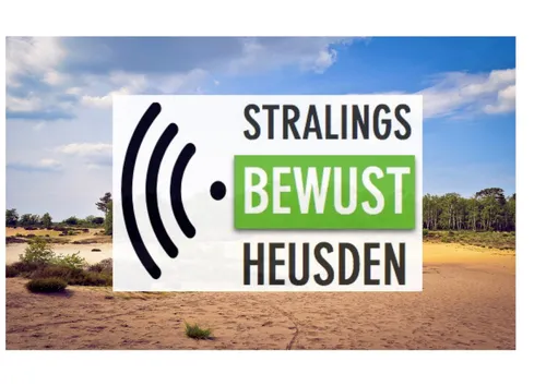 logo fb stralingsbewust