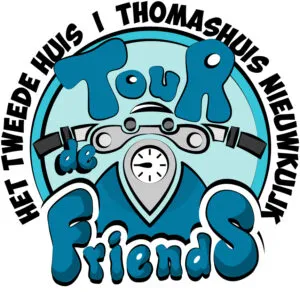 logo friends 300x292