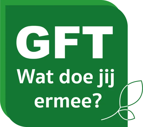 logo gft wat doe jij ermee groot 1024x913