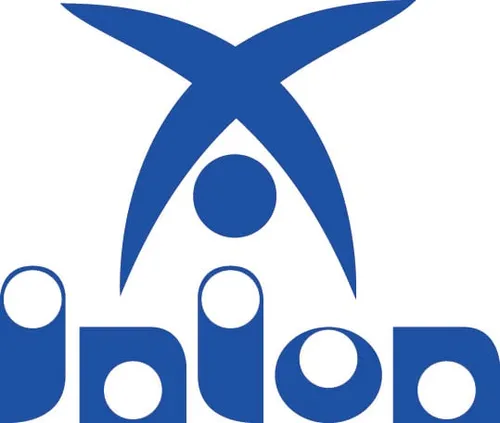 logo inion