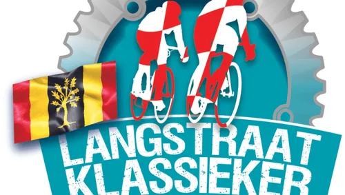 logo langstraat klassieker 2 915x518