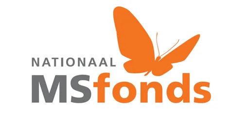 logo ms fonds