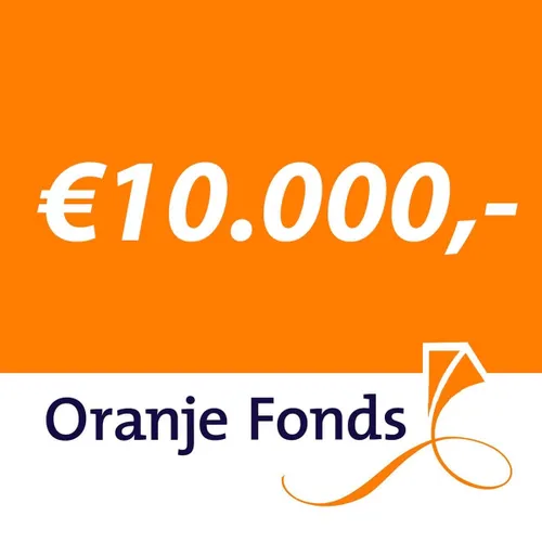 logo oranje fonds 1