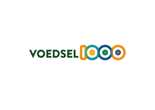 logo voedsel1000 fc