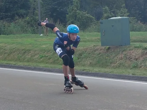 lucas actie herwijnen