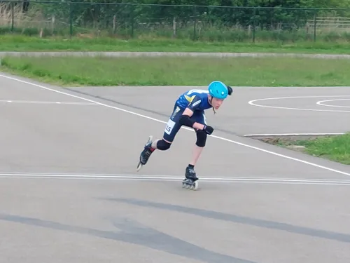 lucas actie zuilichem