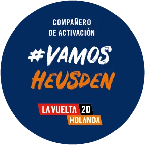 lvh vignet vamosheusden