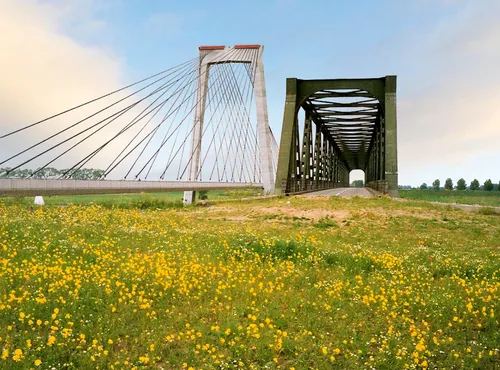 m1012b bruggen heusden 3