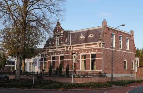 m1551 nwkuijksestraat 30 2