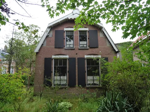 m3 meliestraat 22 1