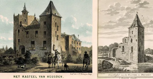 m61 brandweer kasteel 2 2