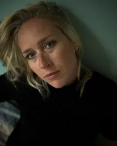 maaike bennink foto 1 240x300