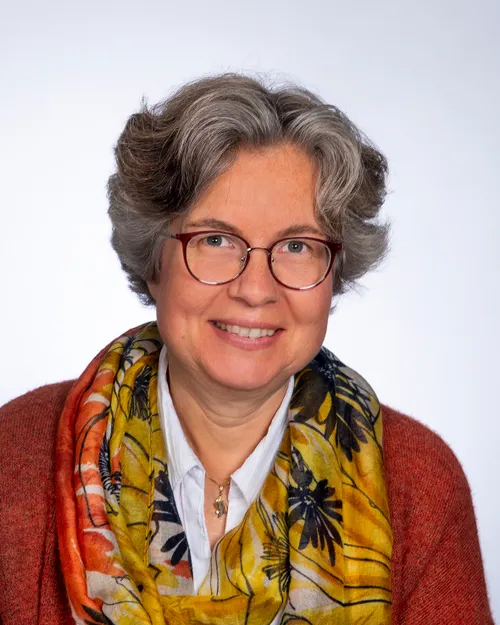 maartje schmiermann c2a9arna schoemans