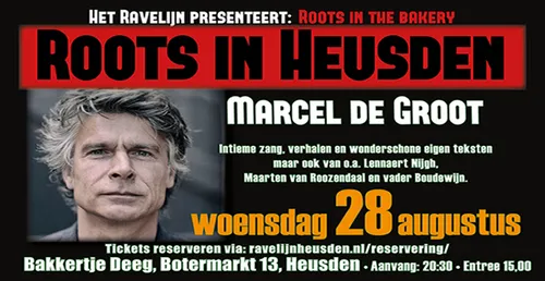 marcel de groot 640x320fw 1