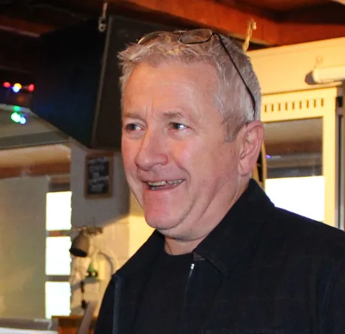 marcel van pelt nr 100 1