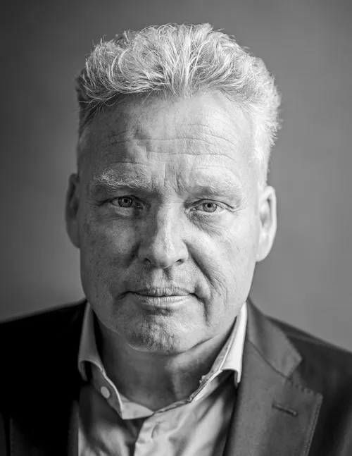 mark buijs hans van der ven photography