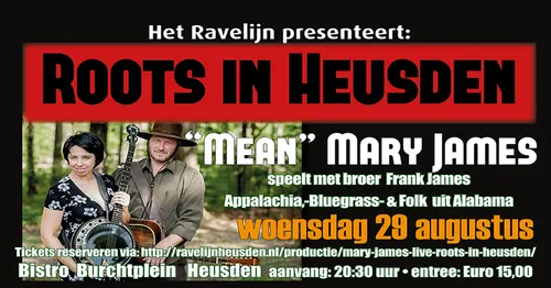 mary james en broer facebook3fw