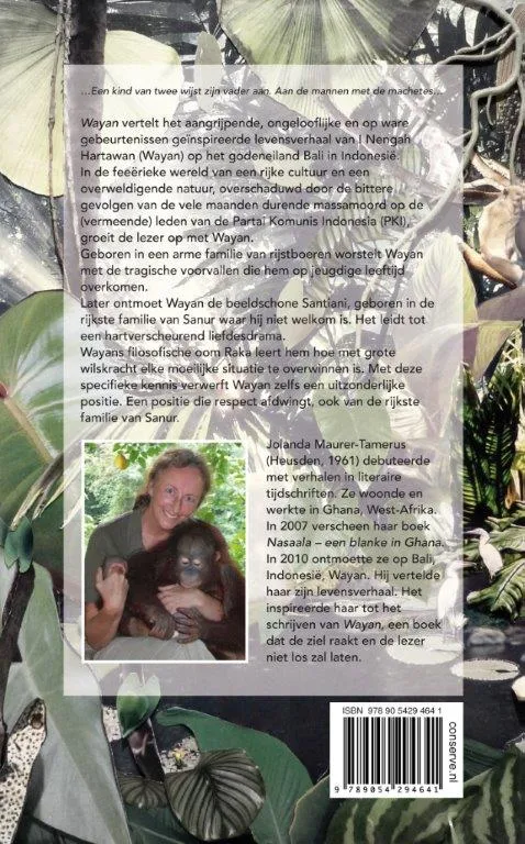 maurer wayan achter nieuw 002