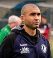 metin 20200206122527382