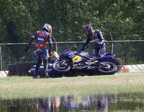 mi 4963 bewerkt klein