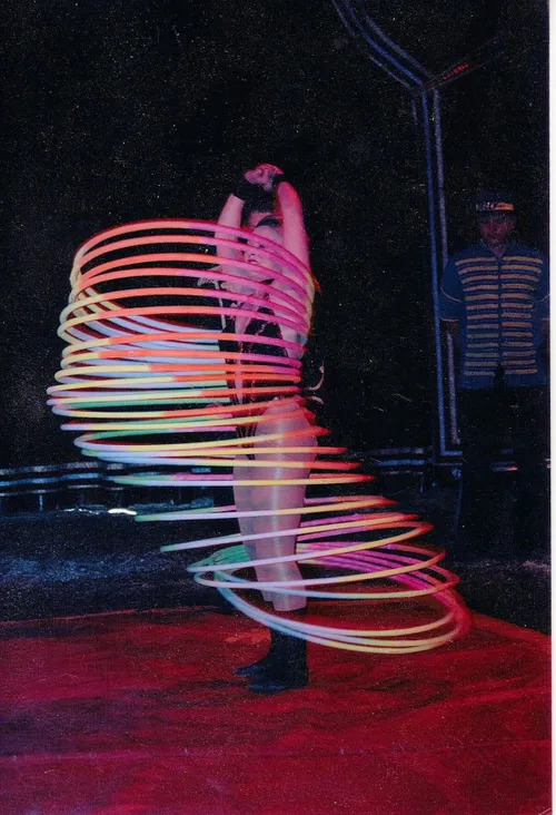 ms leia hoelahoepact