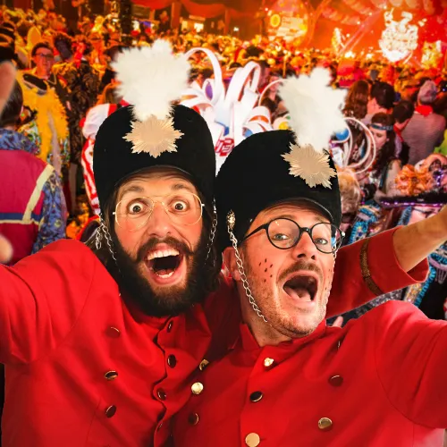 muzibekaant artiestfoto