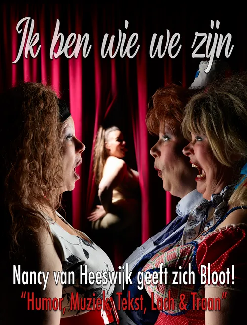 nancy v heeswijk ik benfinal 01 1600px