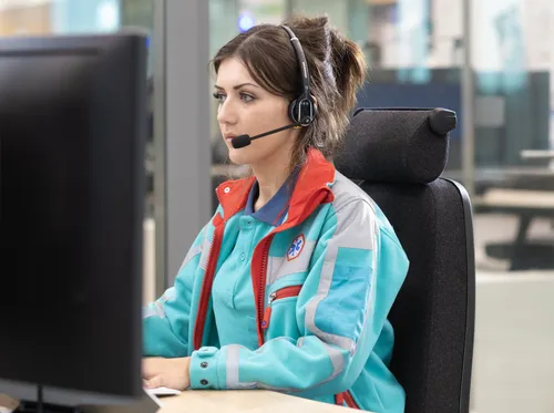 nazb meldkamer hey 2396