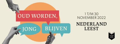 nederland leest website banner 1080x400 def