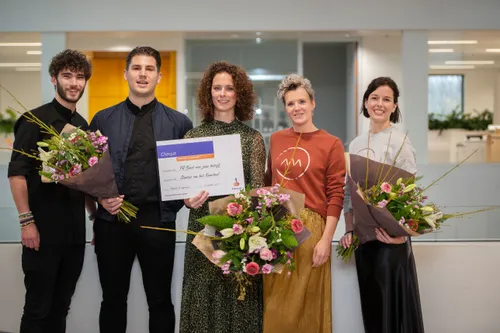 nick luypen fotografie 31