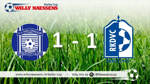 nieuwkuijk 1 1 rkdvc