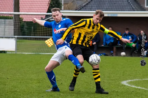 nieuwkuijk baardwijk 1 van 7