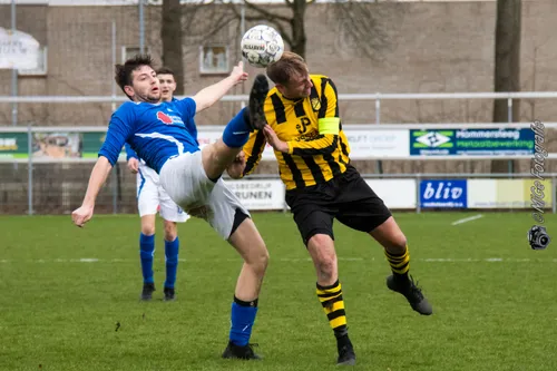 nieuwkuijk baardwijk 2 van 7