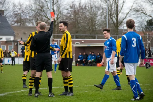 nieuwkuijk baardwijk 3 van 7