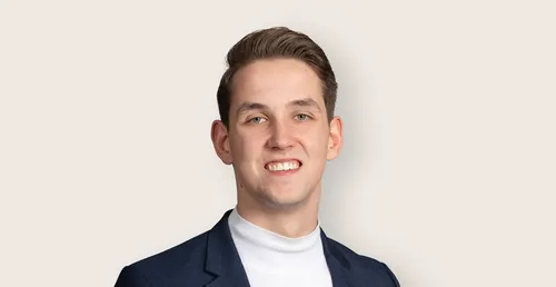 noah brok 6 uit vlijmen