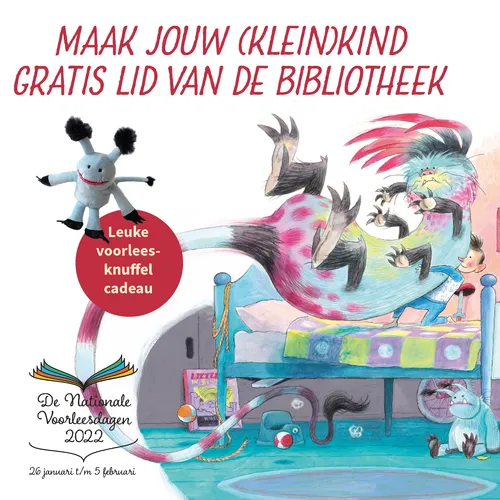 nvd2022 bieb 1500x1500 social media posts