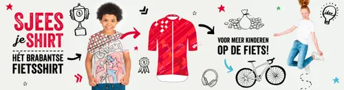 obf20 35 header 1140x300px fietsshirt 04