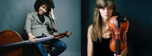 oesijungcultuurtoren