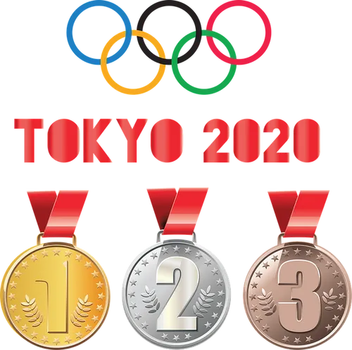 olympic rings 4774237 960 720