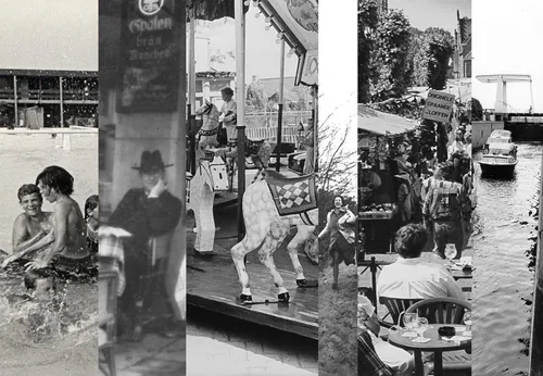 omd plekkenvanplezier