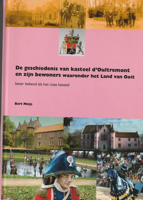 omslag boek vrkant 1 optimized