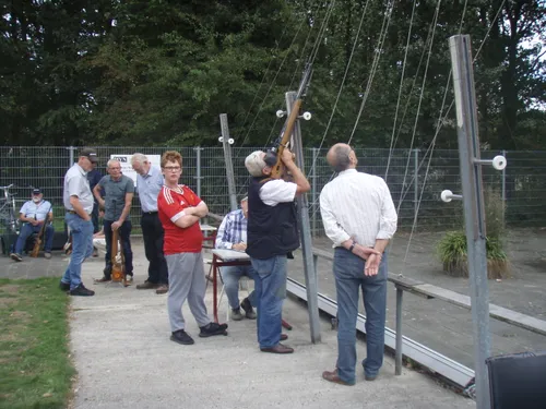 onderlinge 5 16 09 2018 1